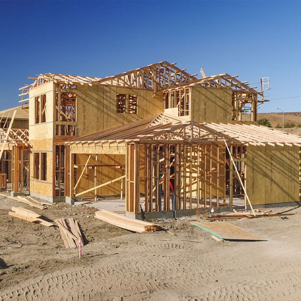 Fences & Gates Services in Austin, TX