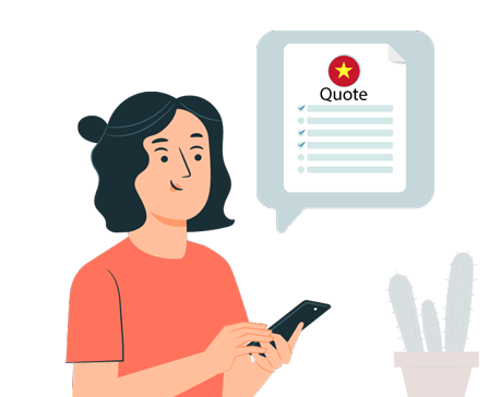 Floor Removal service Austin, TX