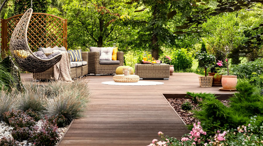 Residential Construction Austin, TX